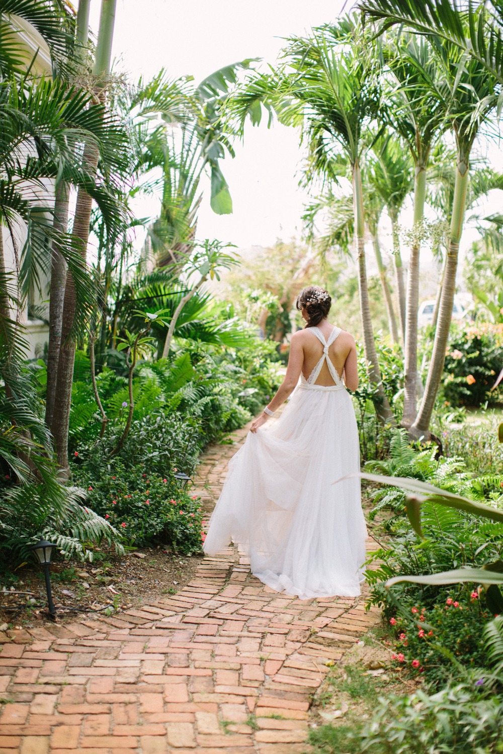 wedding-submission-from-amber-ambrose