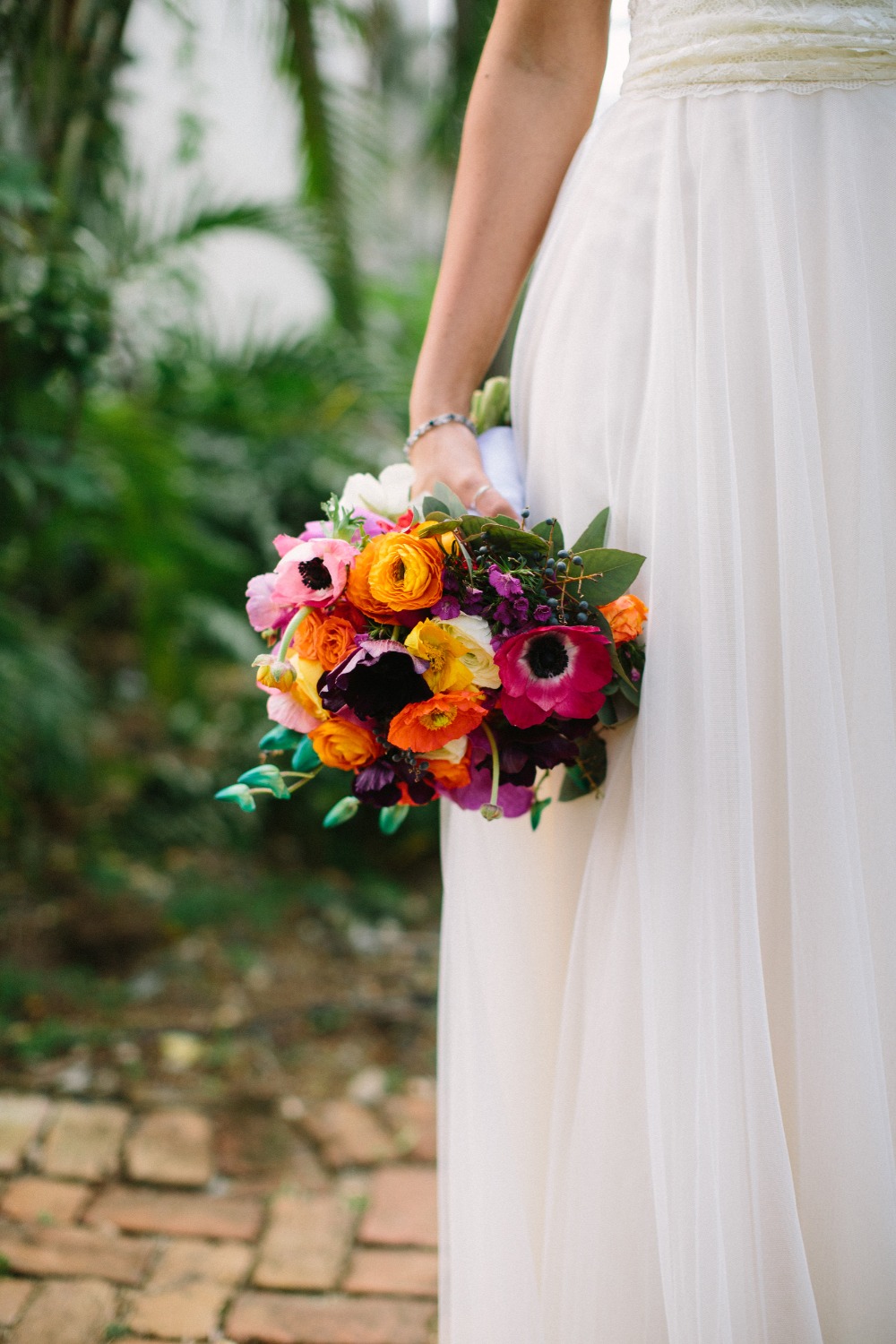 wedding-submission-from-amber-ambrose