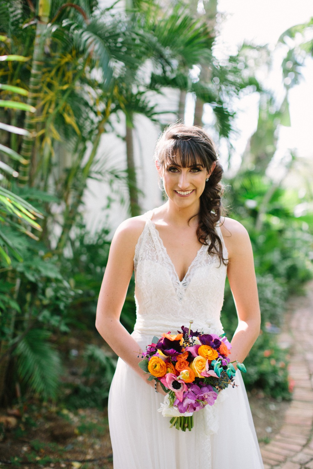 wedding-submission-from-amber-ambrose