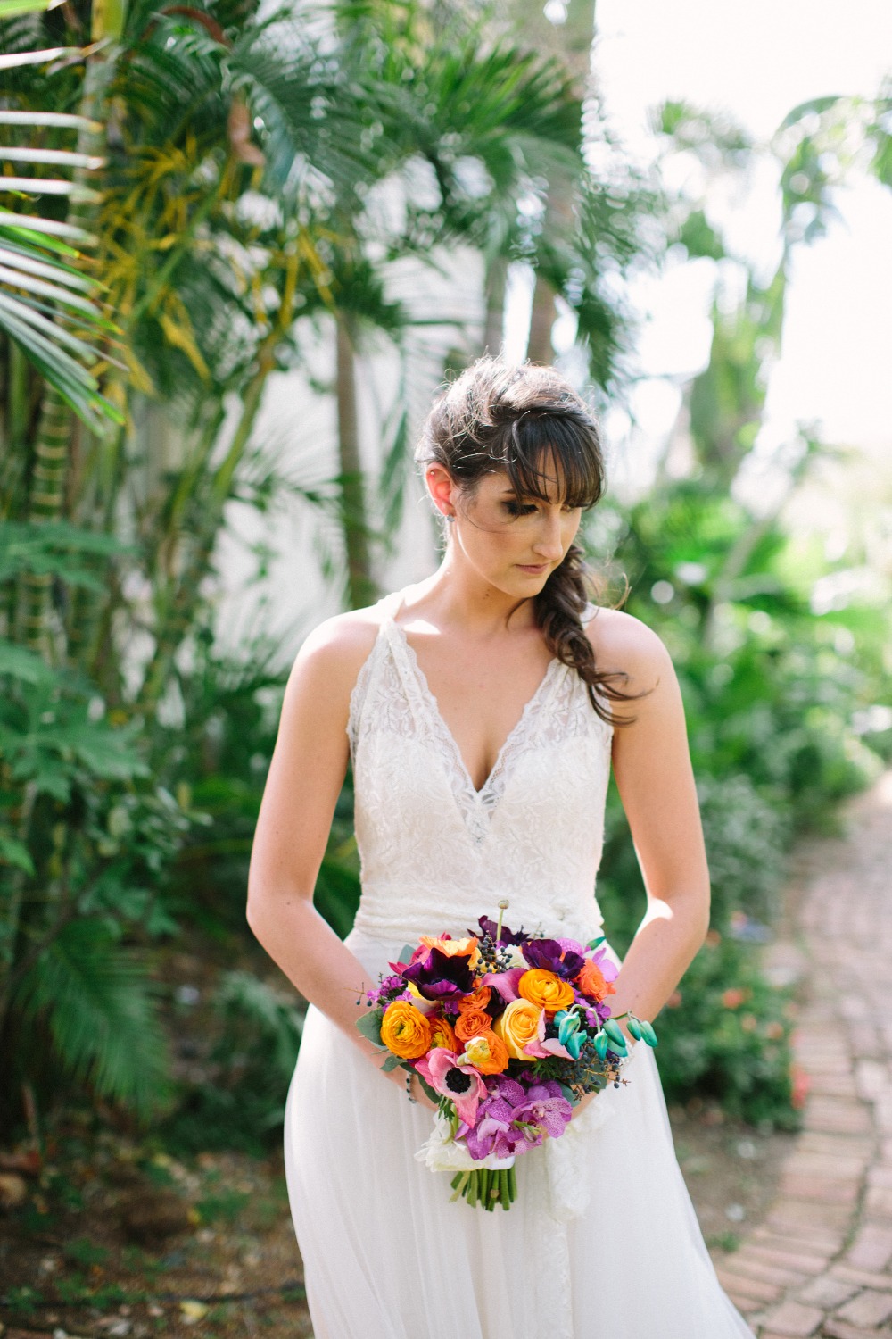 wedding-submission-from-amber-ambrose