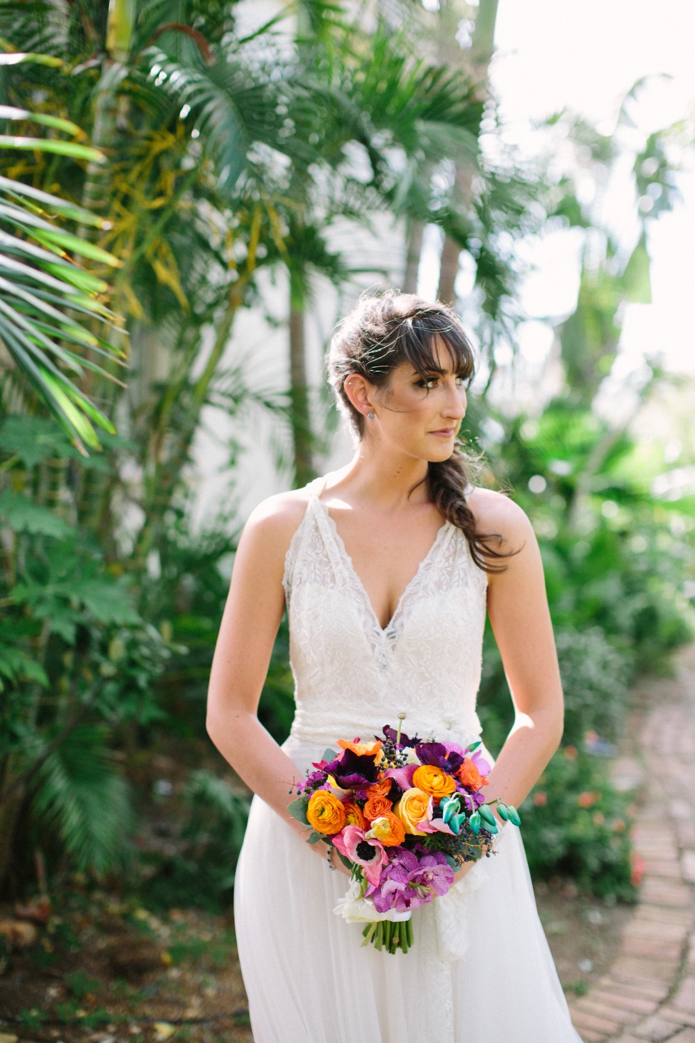 wedding-submission-from-amber-ambrose