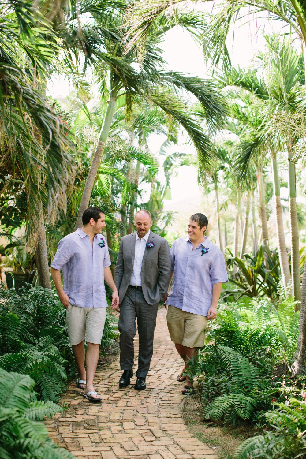 wedding-submission-from-amber-ambrose