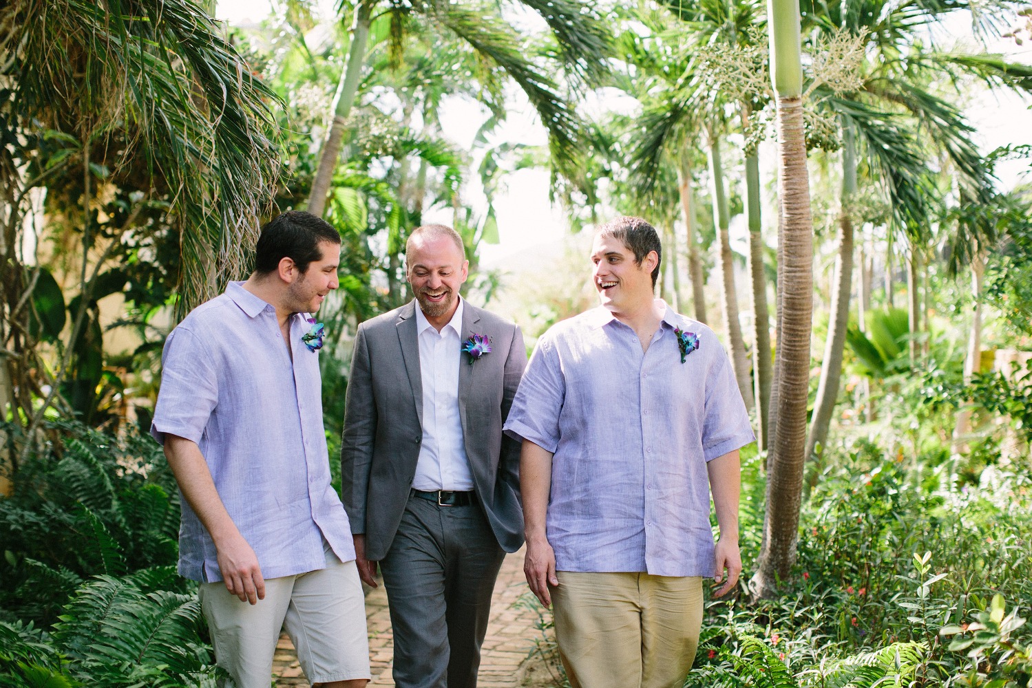 wedding-submission-from-amber-ambrose