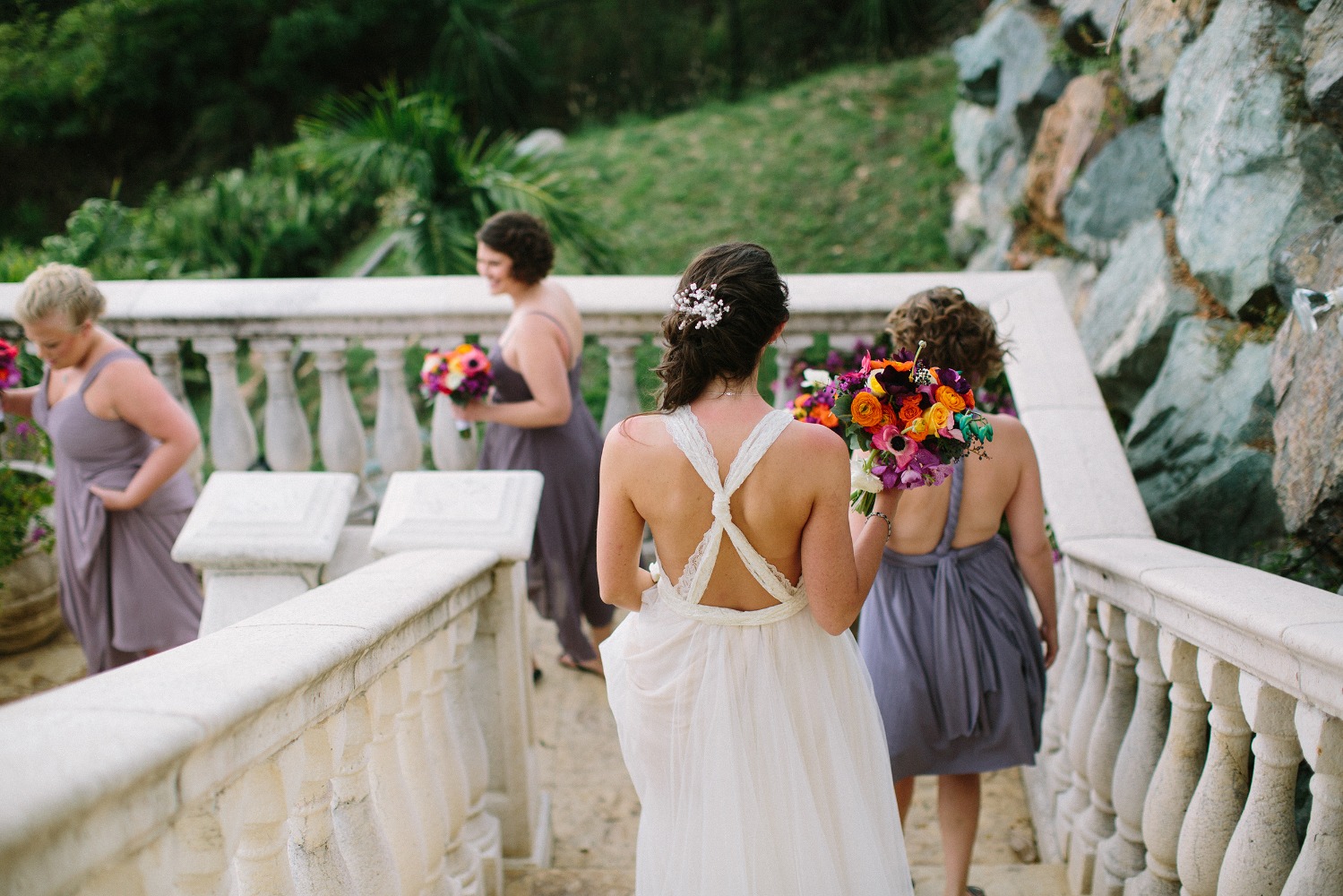 wedding-submission-from-amber-ambrose