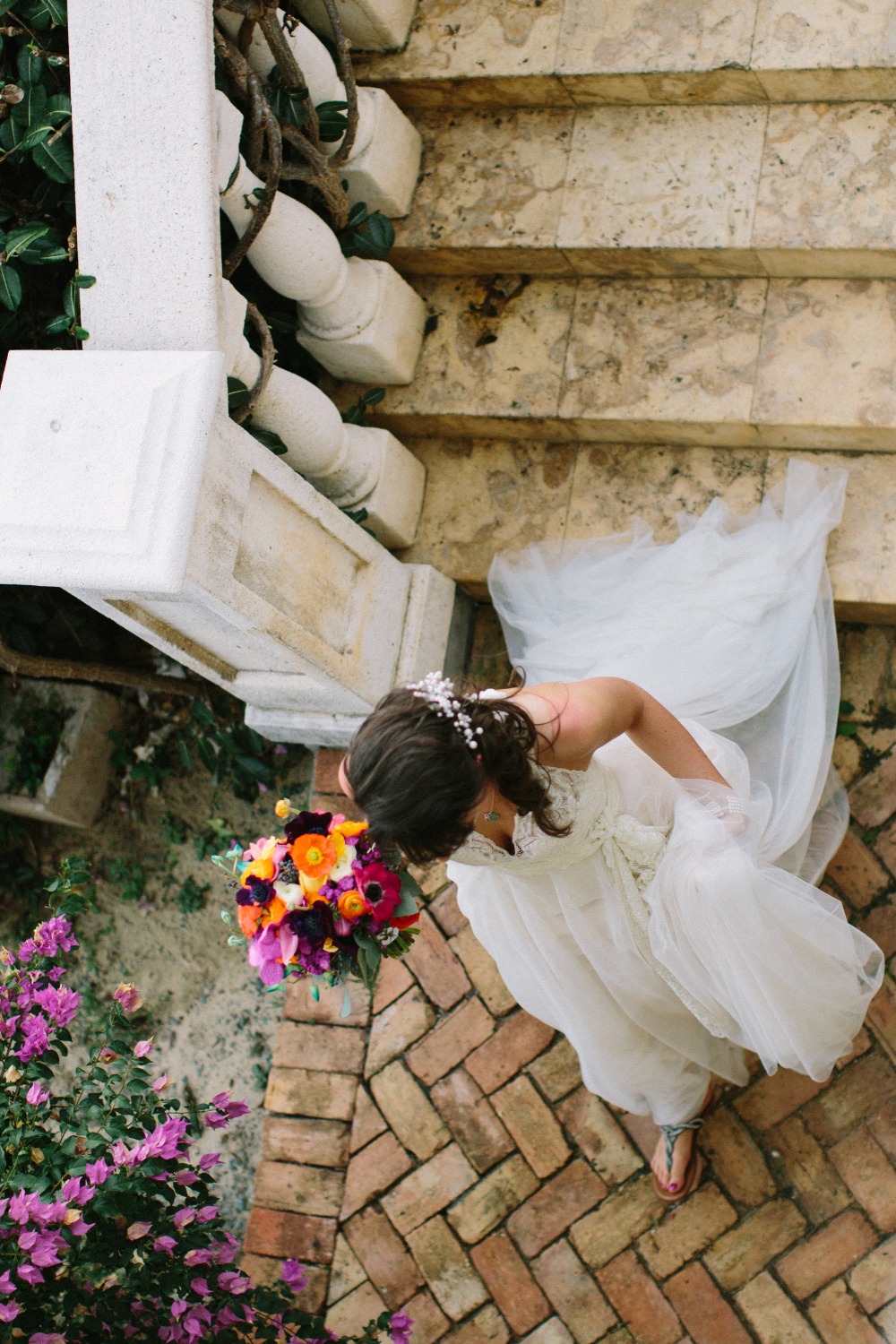 wedding-submission-from-amber-ambrose