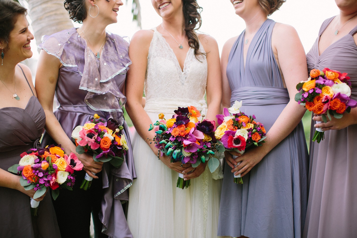 wedding-submission-from-amber-ambrose