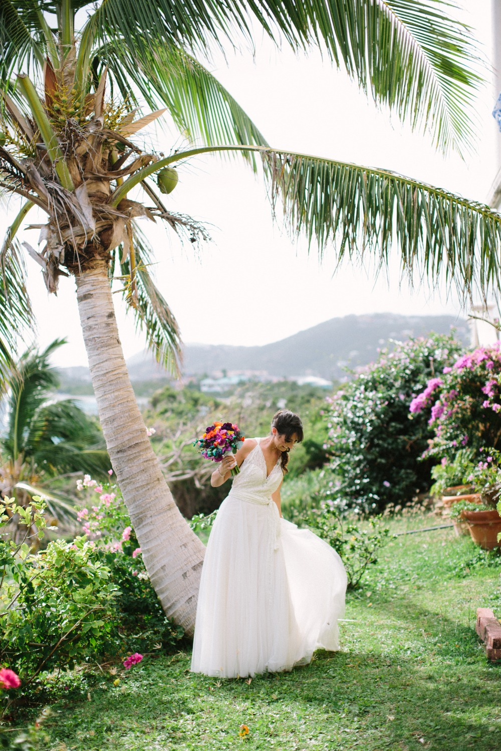 wedding-submission-from-amber-ambrose