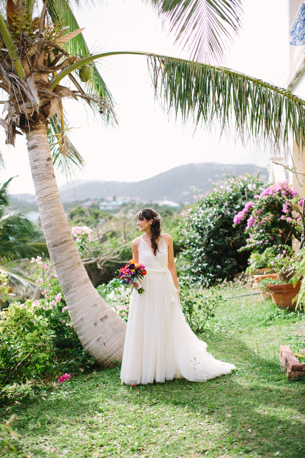 wedding-submission-from-amber-ambrose