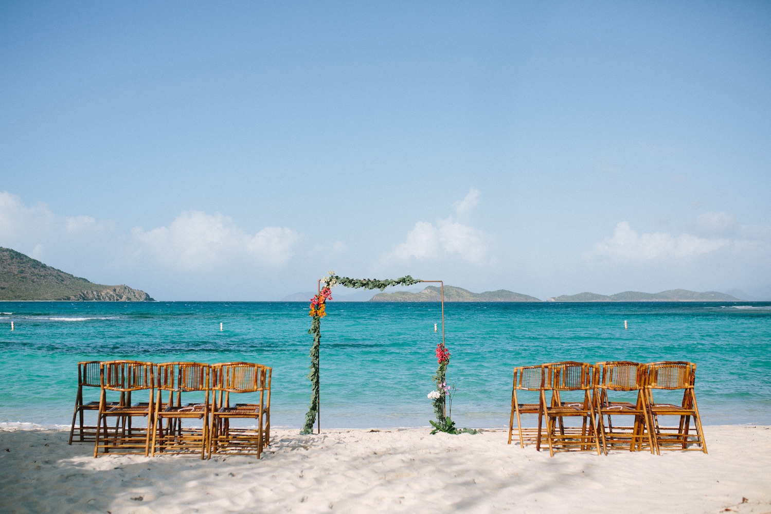 wedding-submission-from-amber-ambrose