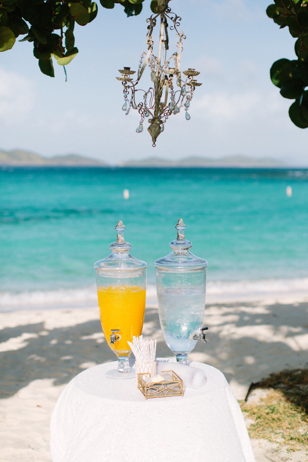 wedding-submission-from-amber-ambrose