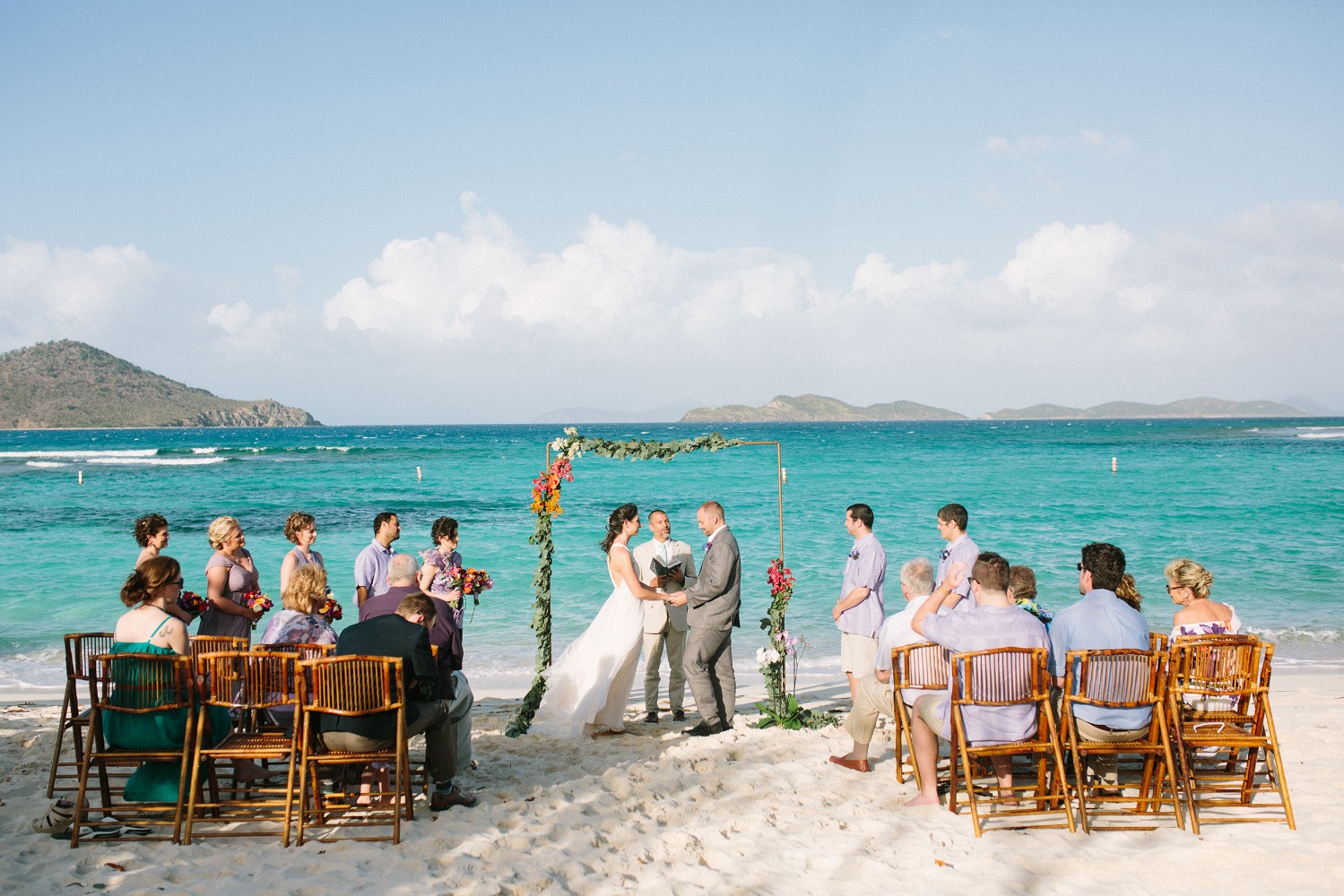 wedding-submission-from-amber-ambrose