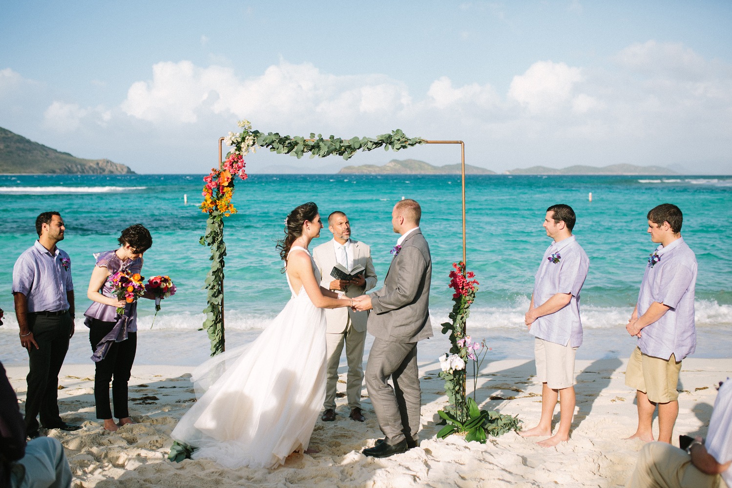 wedding-submission-from-amber-ambrose