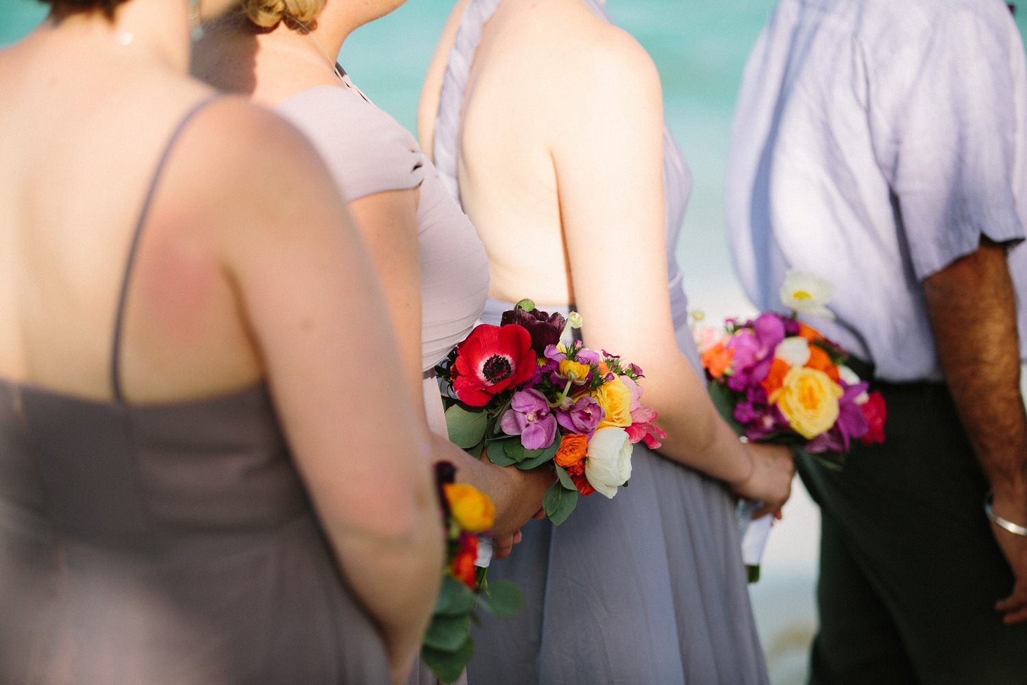 wedding-submission-from-amber-ambrose