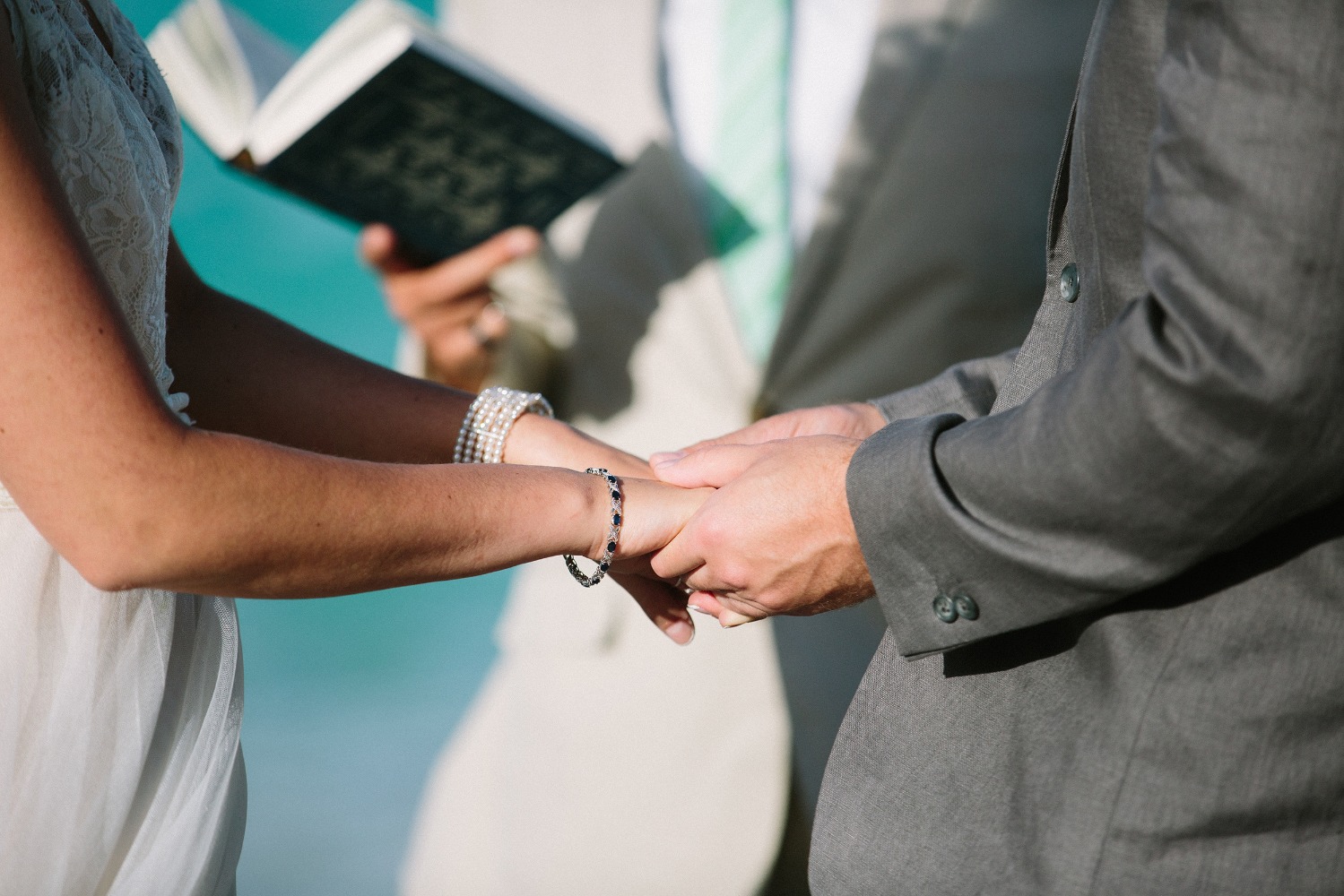 wedding-submission-from-amber-ambrose