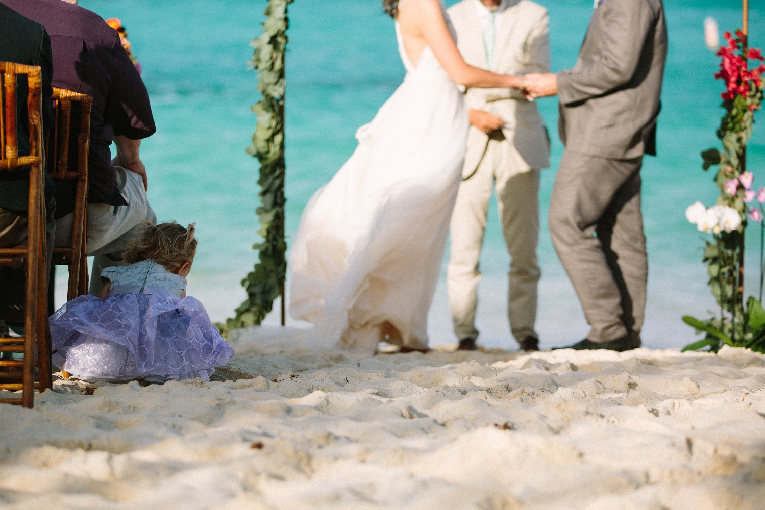 wedding-submission-from-amber-ambrose