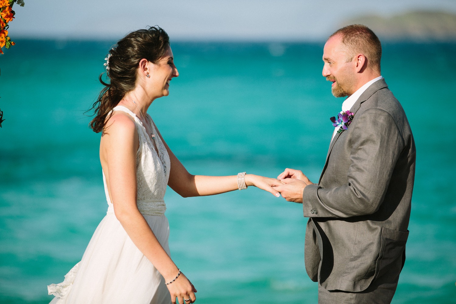 wedding-submission-from-amber-ambrose