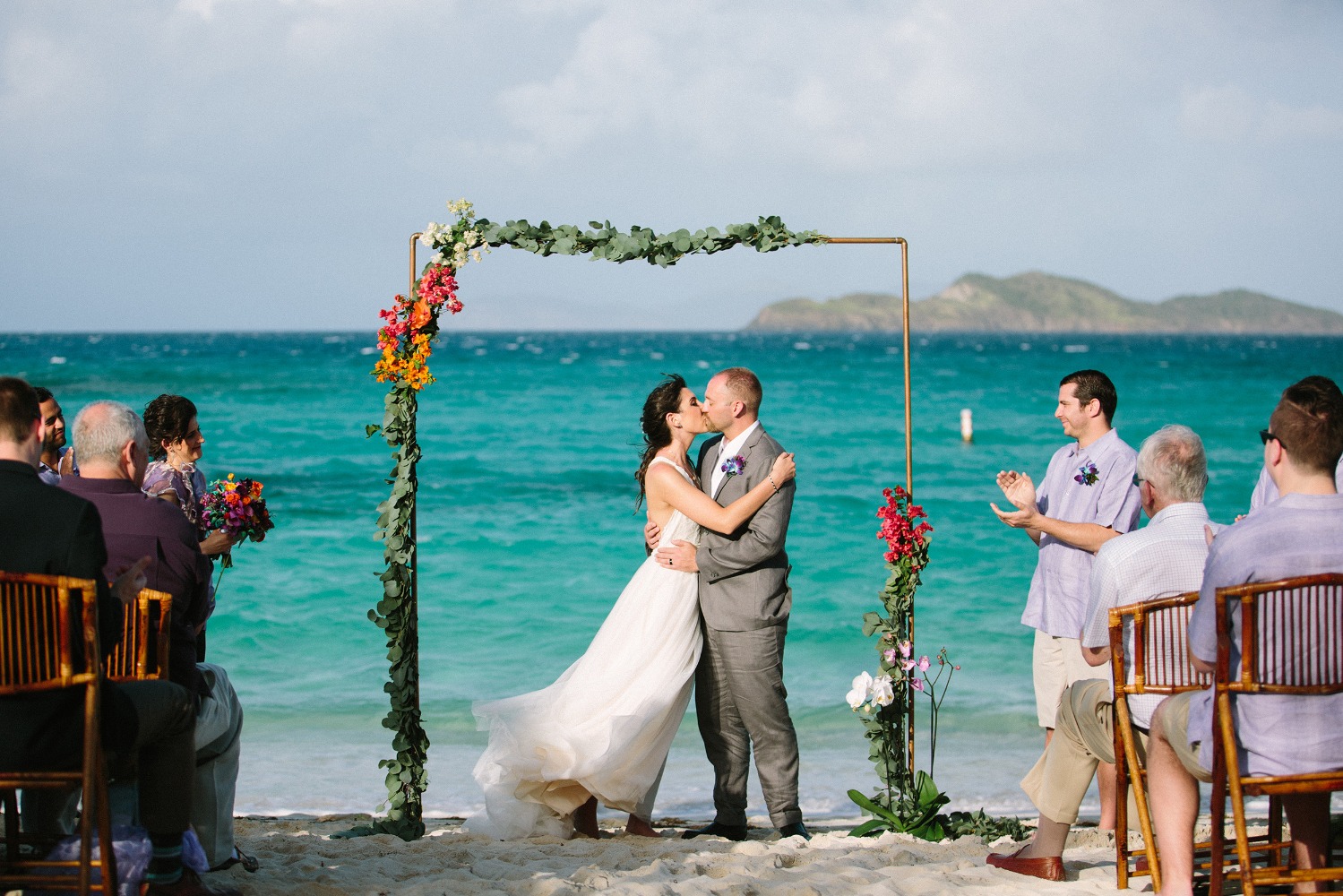 wedding-submission-from-amber-ambrose