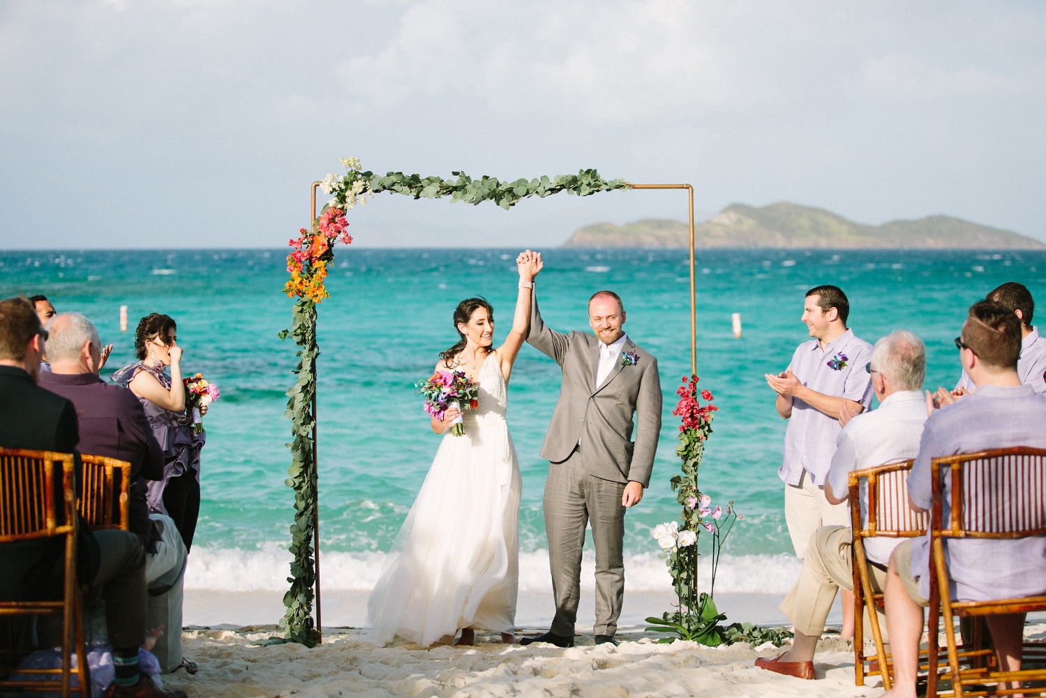 wedding-submission-from-amber-ambrose