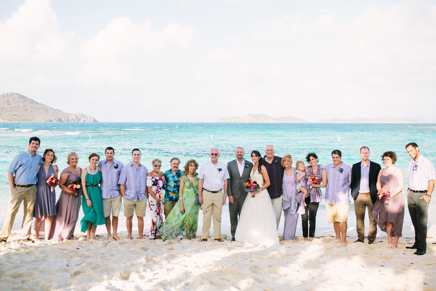 wedding-submission-from-amber-ambrose
