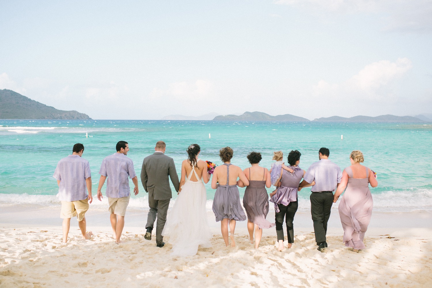 wedding-submission-from-amber-ambrose