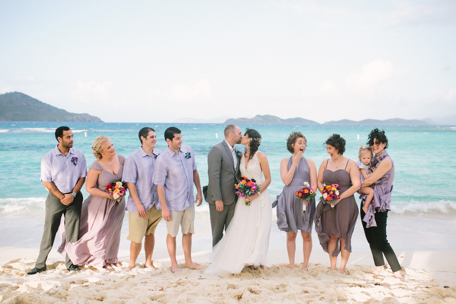 wedding-submission-from-amber-ambrose