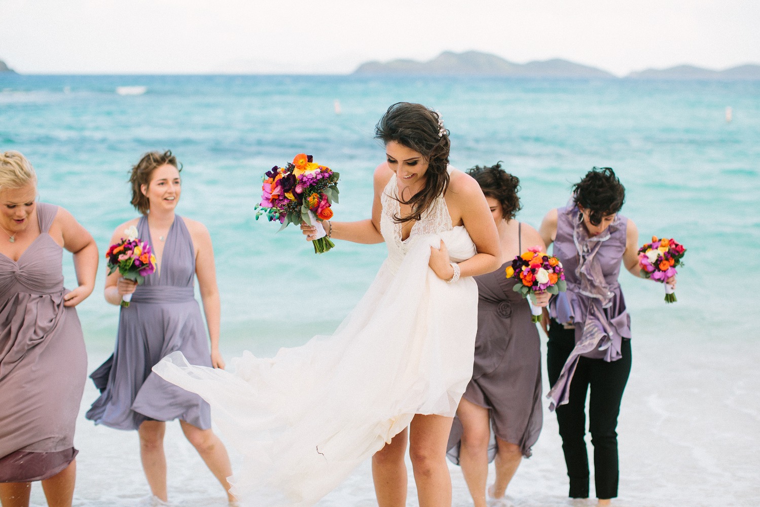 wedding-submission-from-amber-ambrose