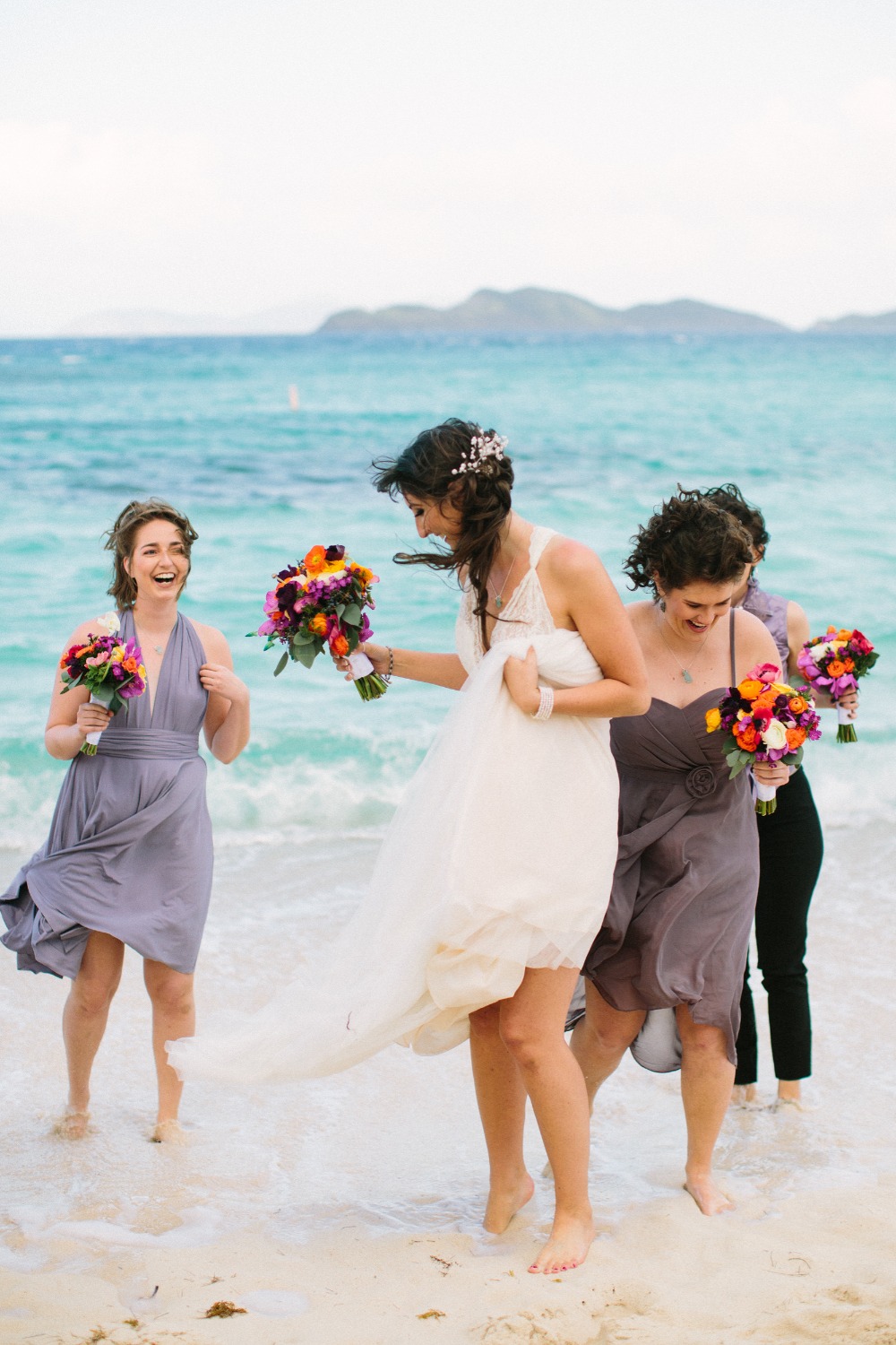 wedding-submission-from-amber-ambrose