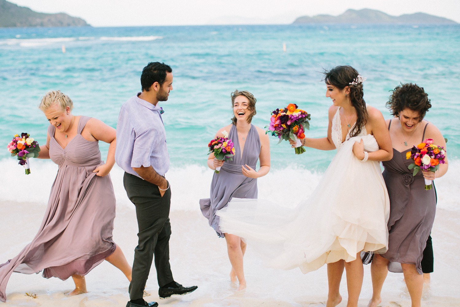 wedding-submission-from-amber-ambrose