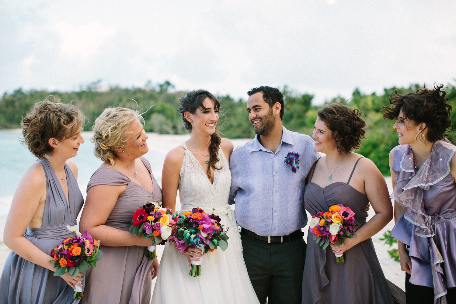 wedding-submission-from-amber-ambrose