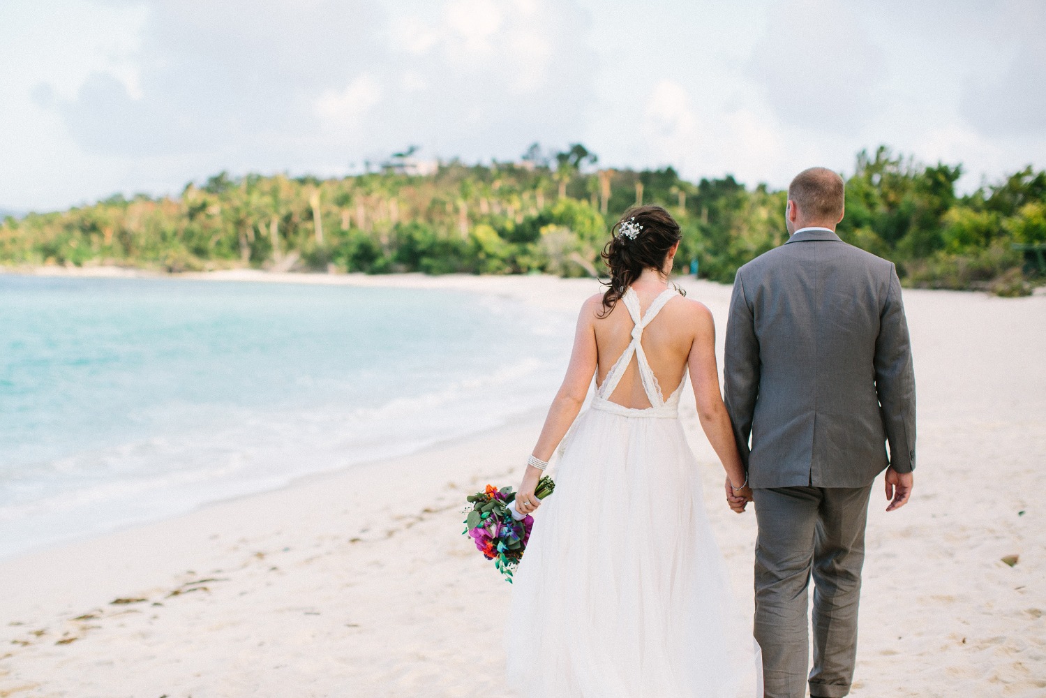 wedding-submission-from-amber-ambrose