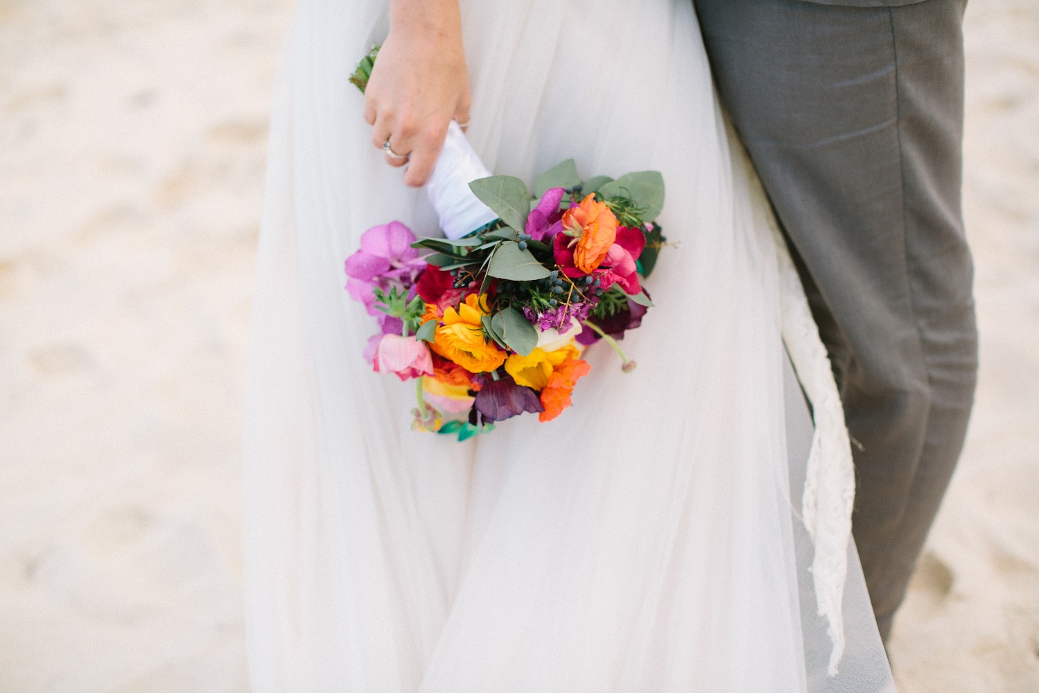 wedding-submission-from-amber-ambrose