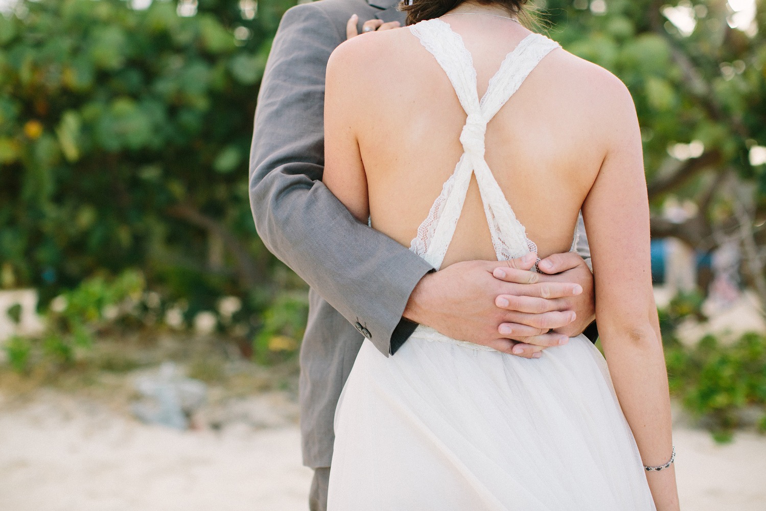wedding-submission-from-amber-ambrose