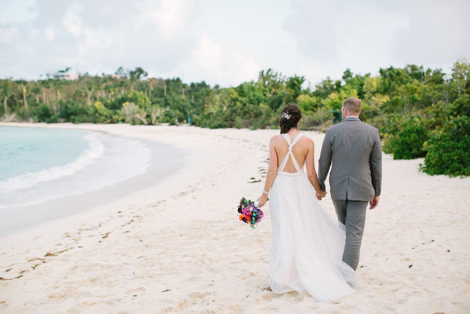 wedding-submission-from-amber-ambrose