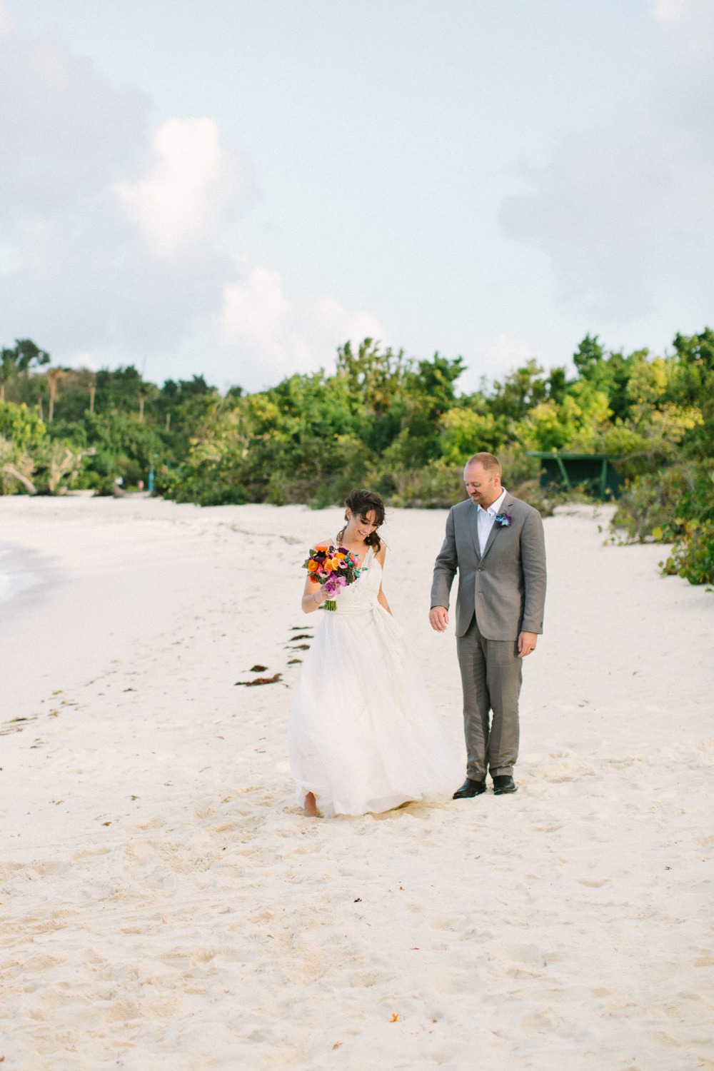 wedding-submission-from-amber-ambrose