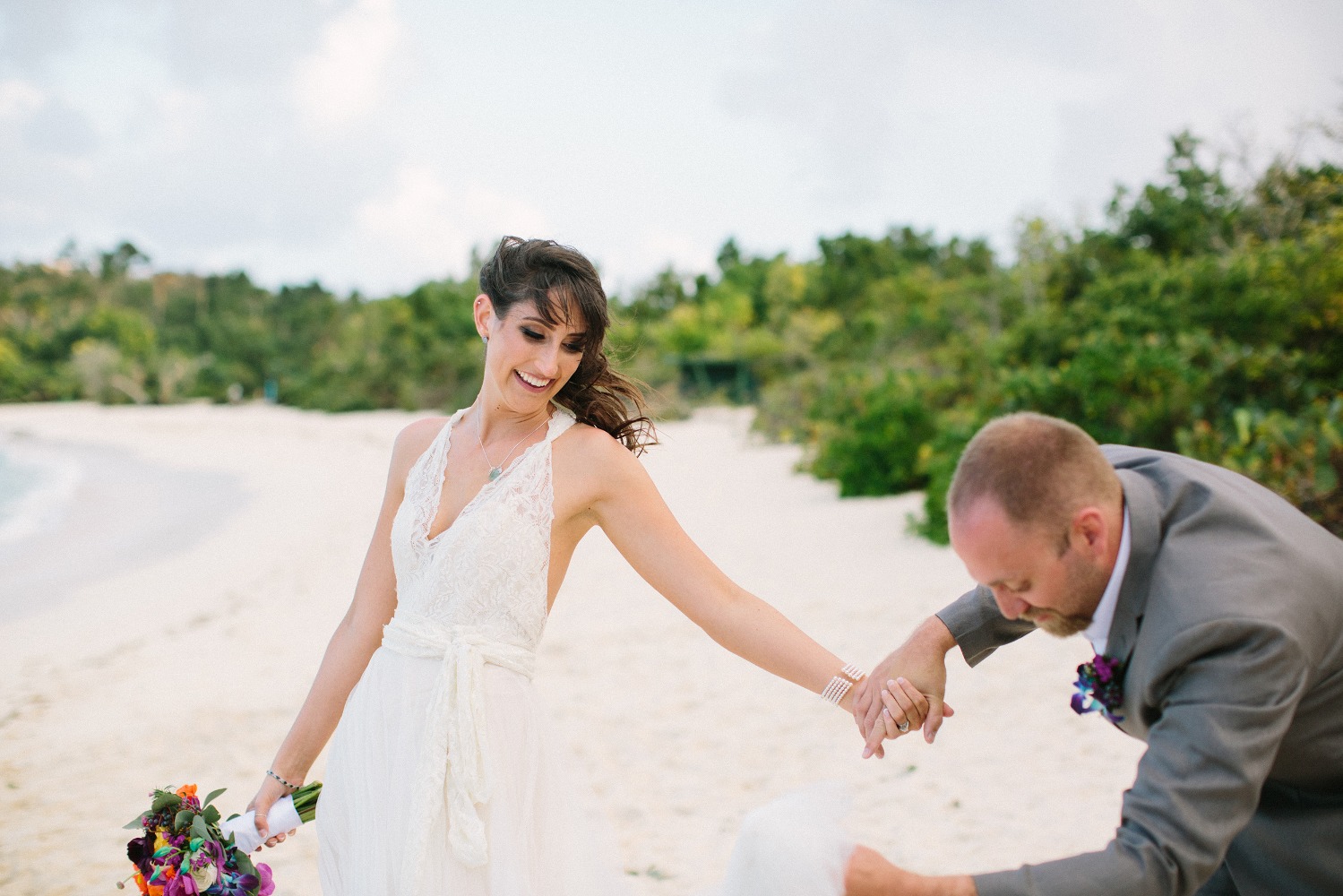 wedding-submission-from-amber-ambrose