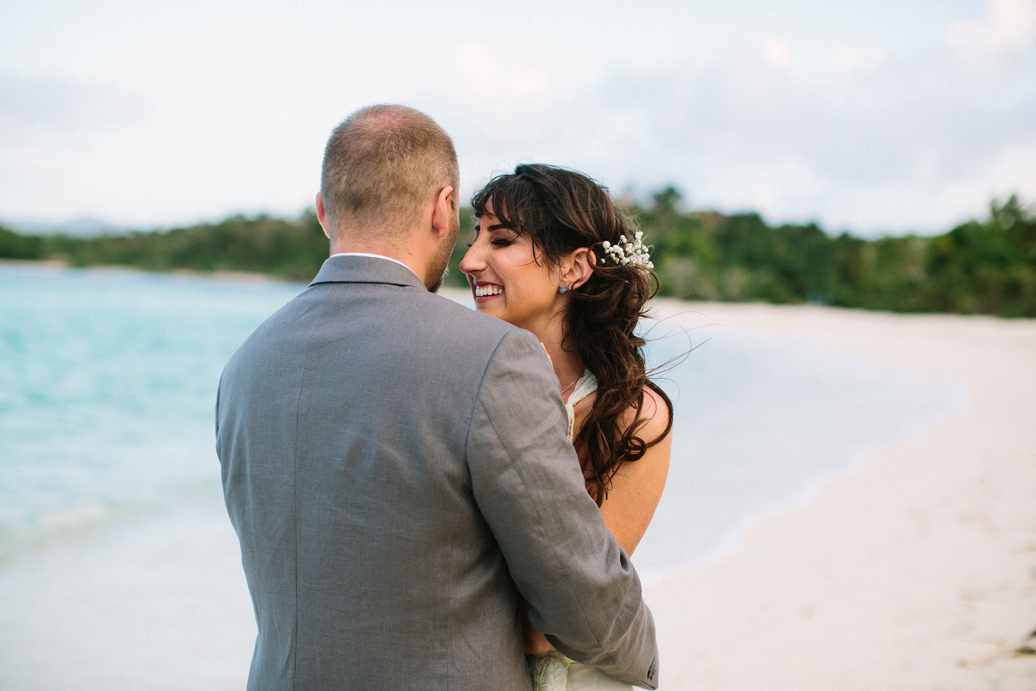 wedding-submission-from-amber-ambrose