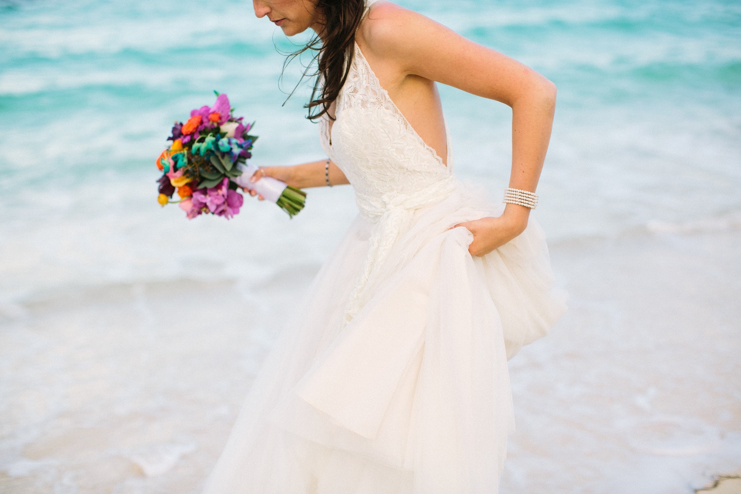 wedding-submission-from-amber-ambrose