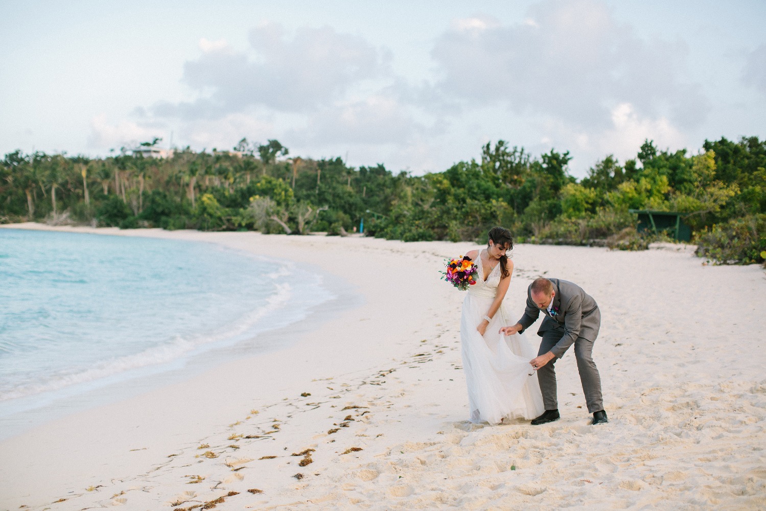 wedding-submission-from-amber-ambrose