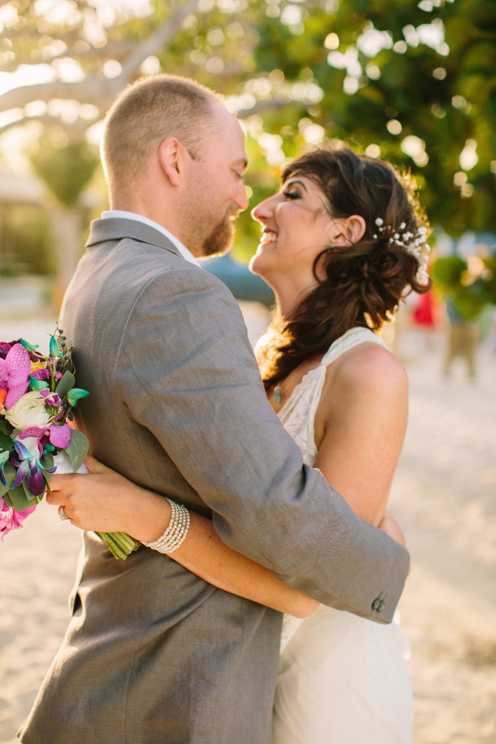 wedding-submission-from-amber-ambrose