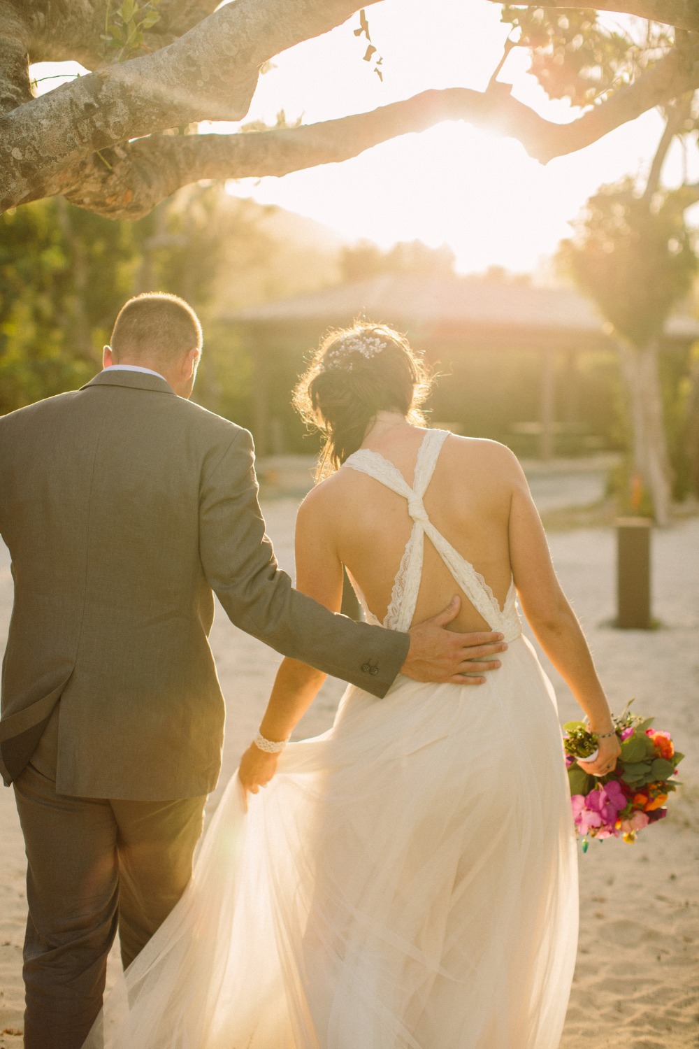 wedding-submission-from-amber-ambrose