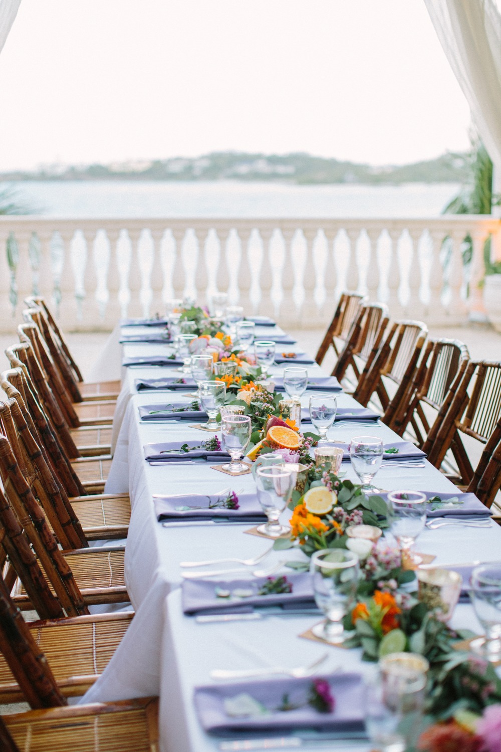 wedding-submission-from-amber-ambrose