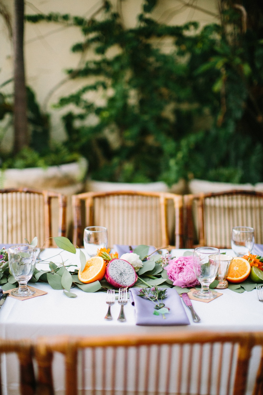 wedding-submission-from-amber-ambrose