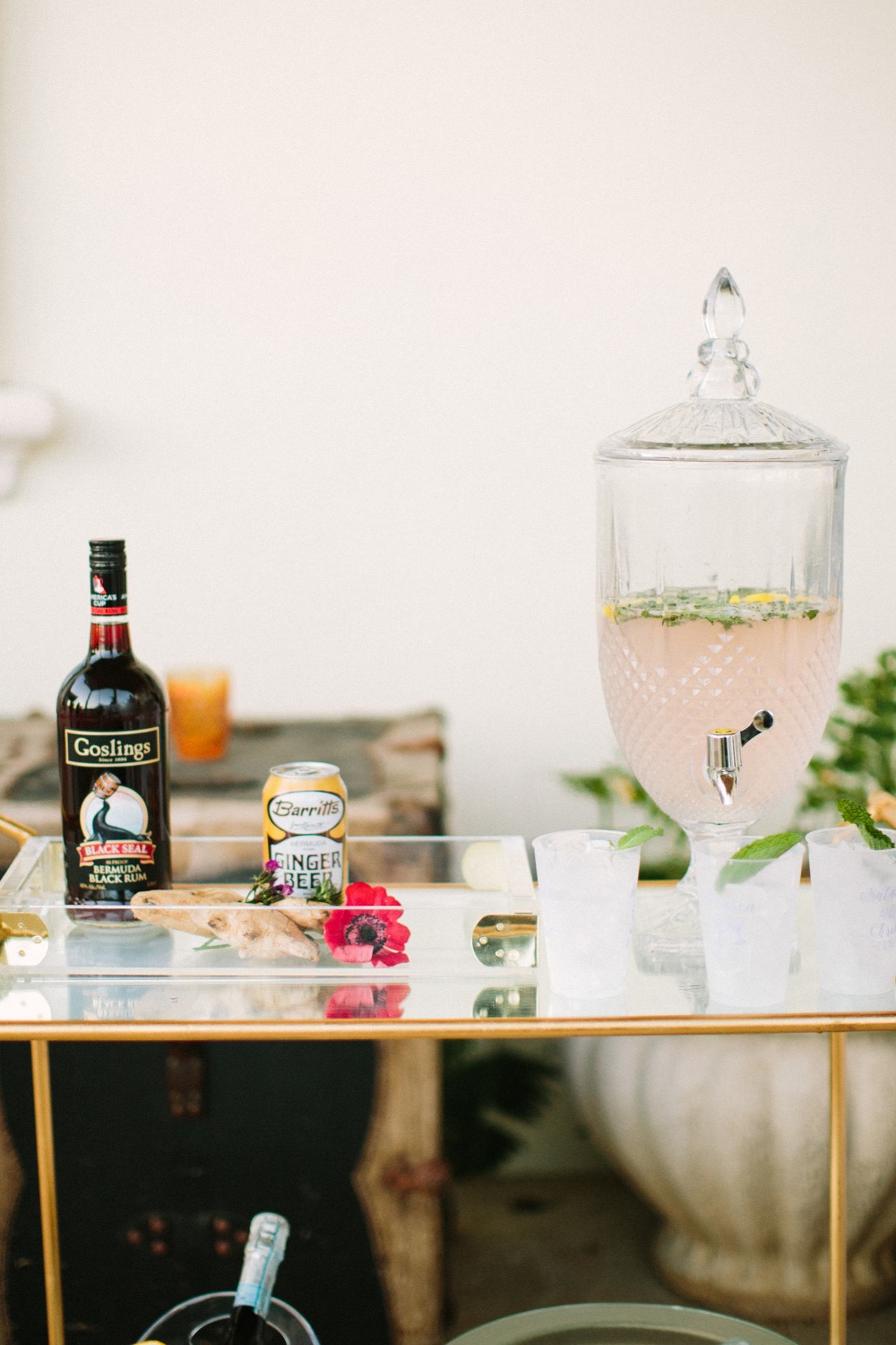 wedding-submission-from-amber-ambrose