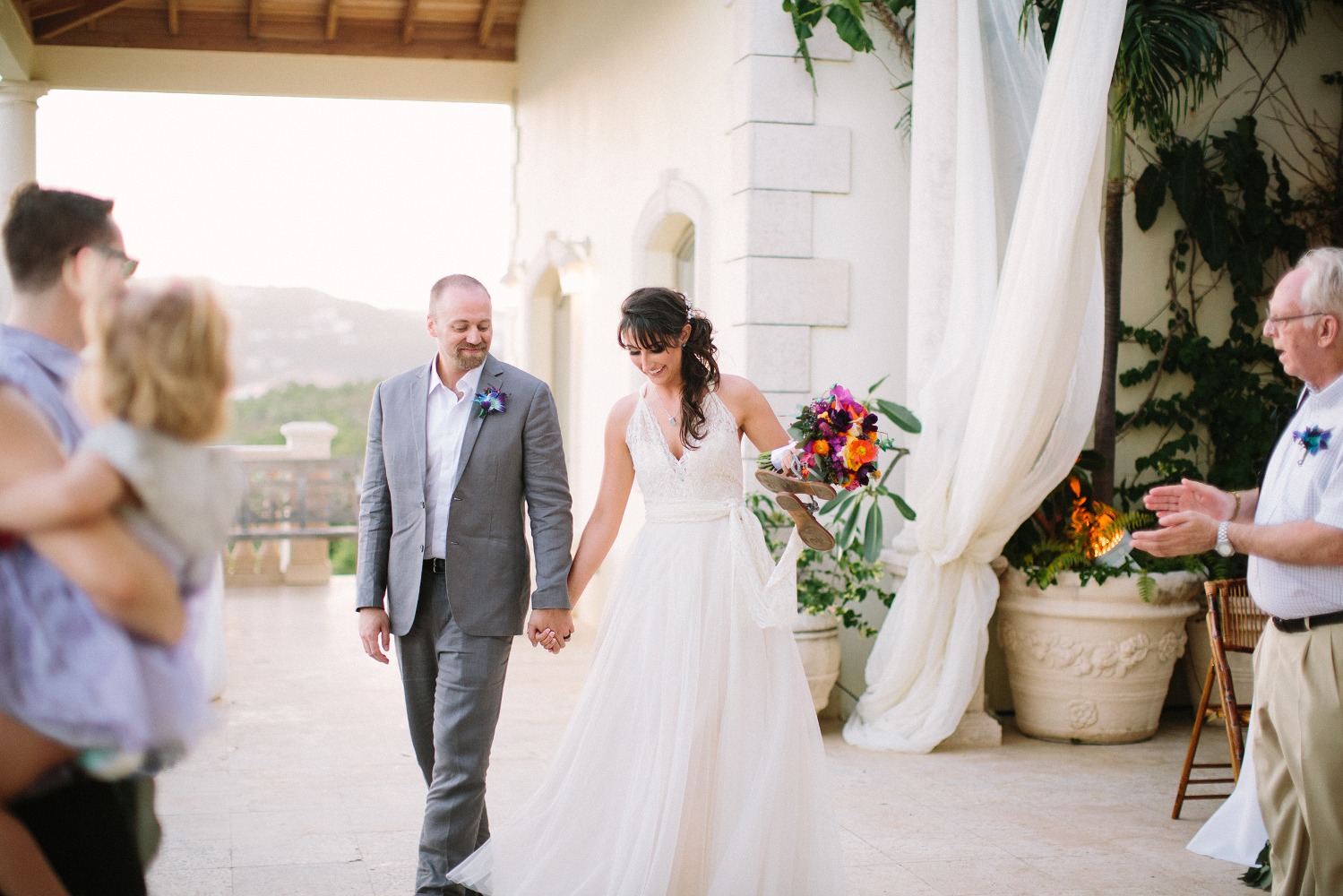 wedding-submission-from-amber-ambrose