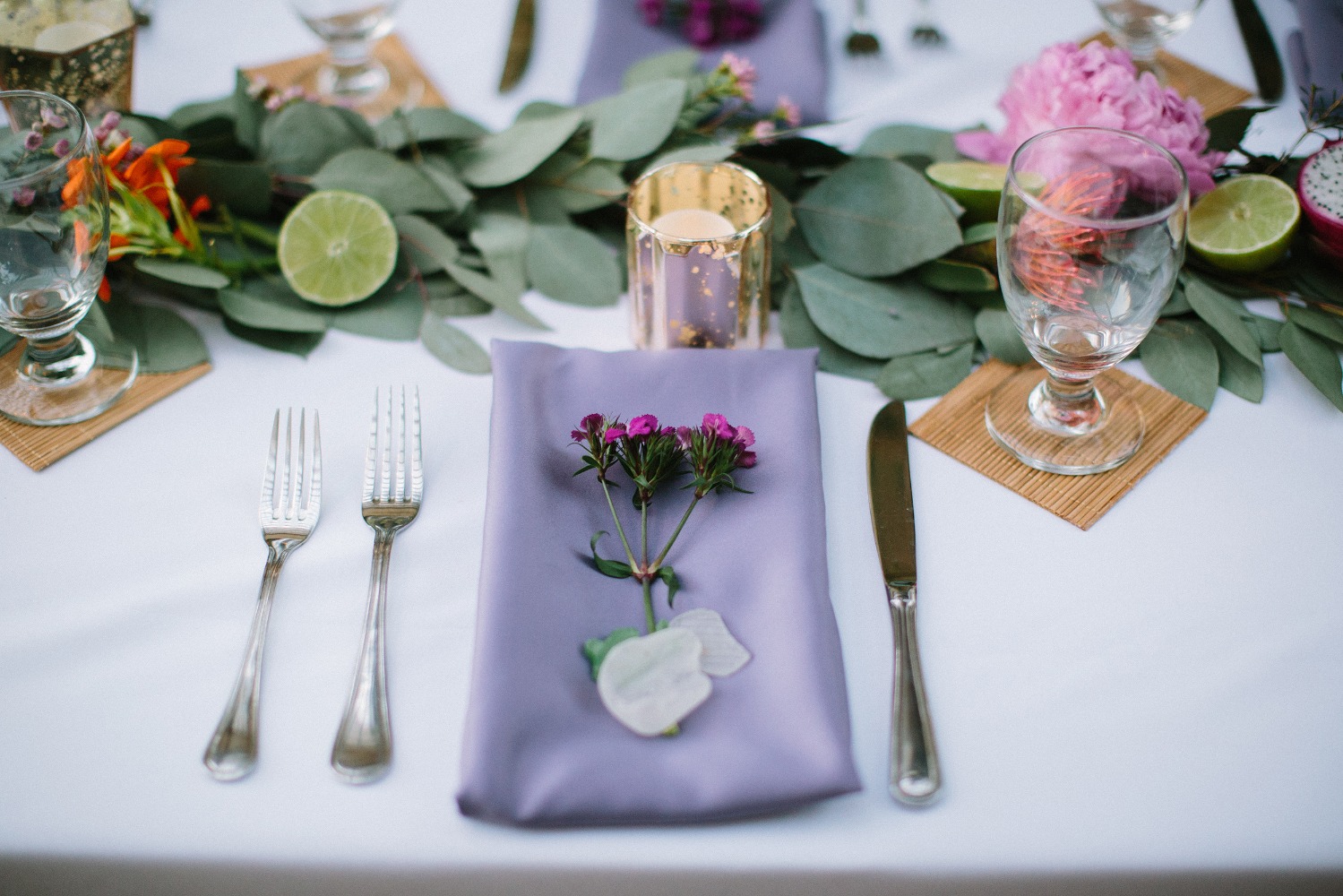 wedding-submission-from-amber-ambrose