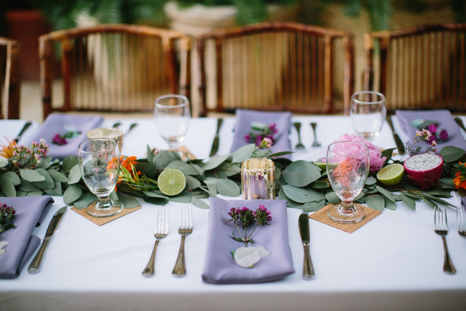 wedding-submission-from-amber-ambrose