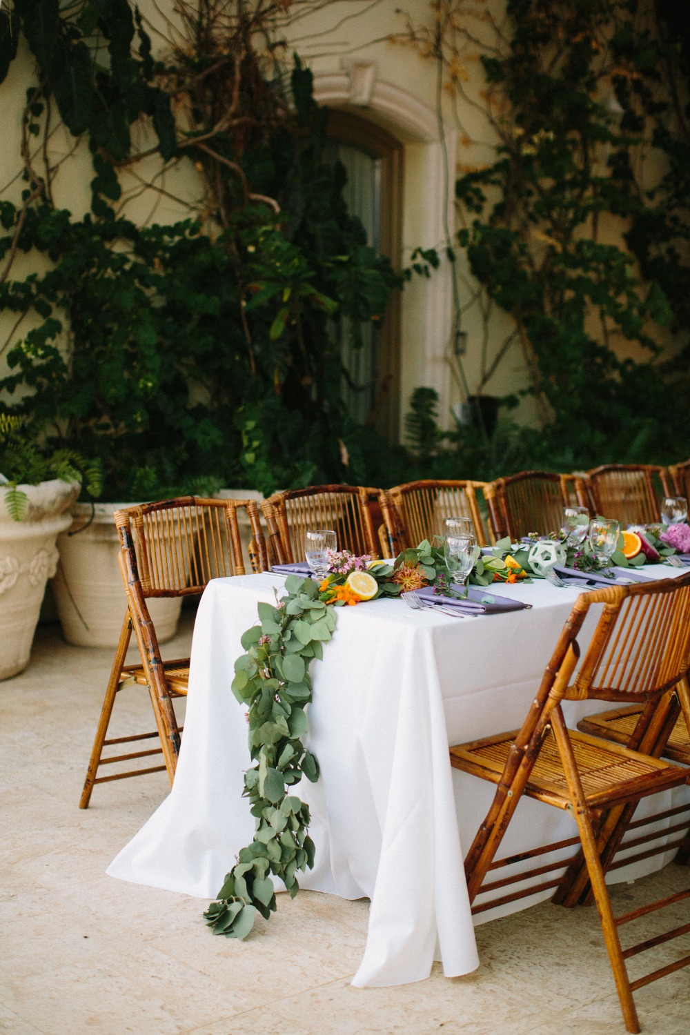 wedding-submission-from-amber-ambrose