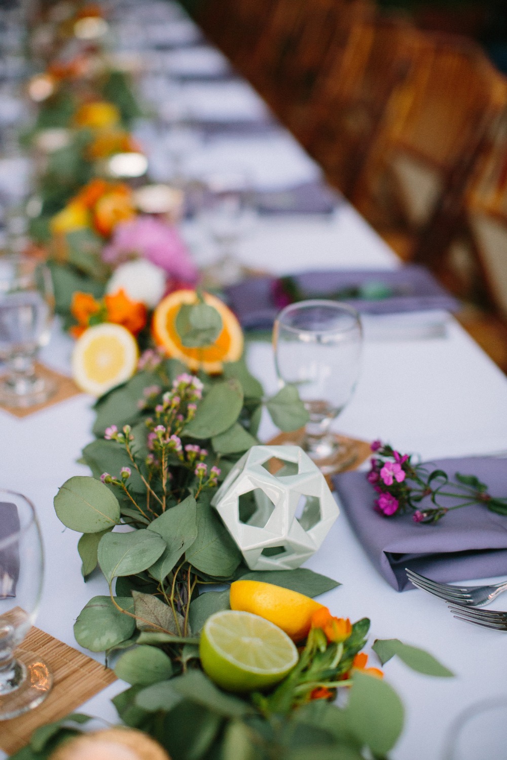 wedding-submission-from-amber-ambrose