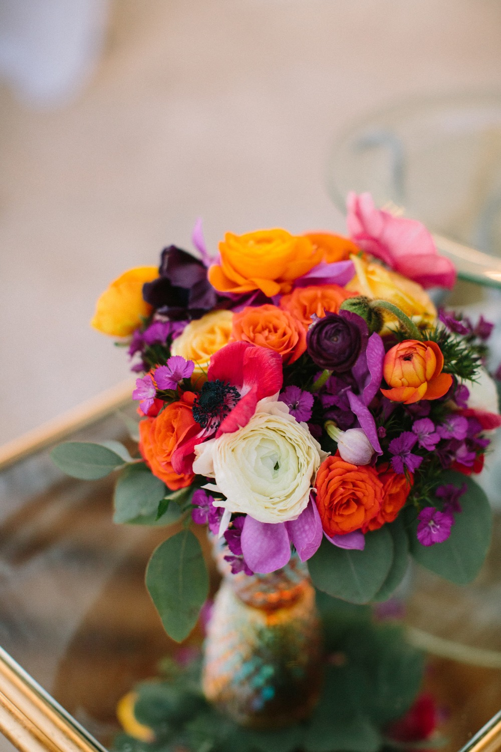 wedding-submission-from-amber-ambrose