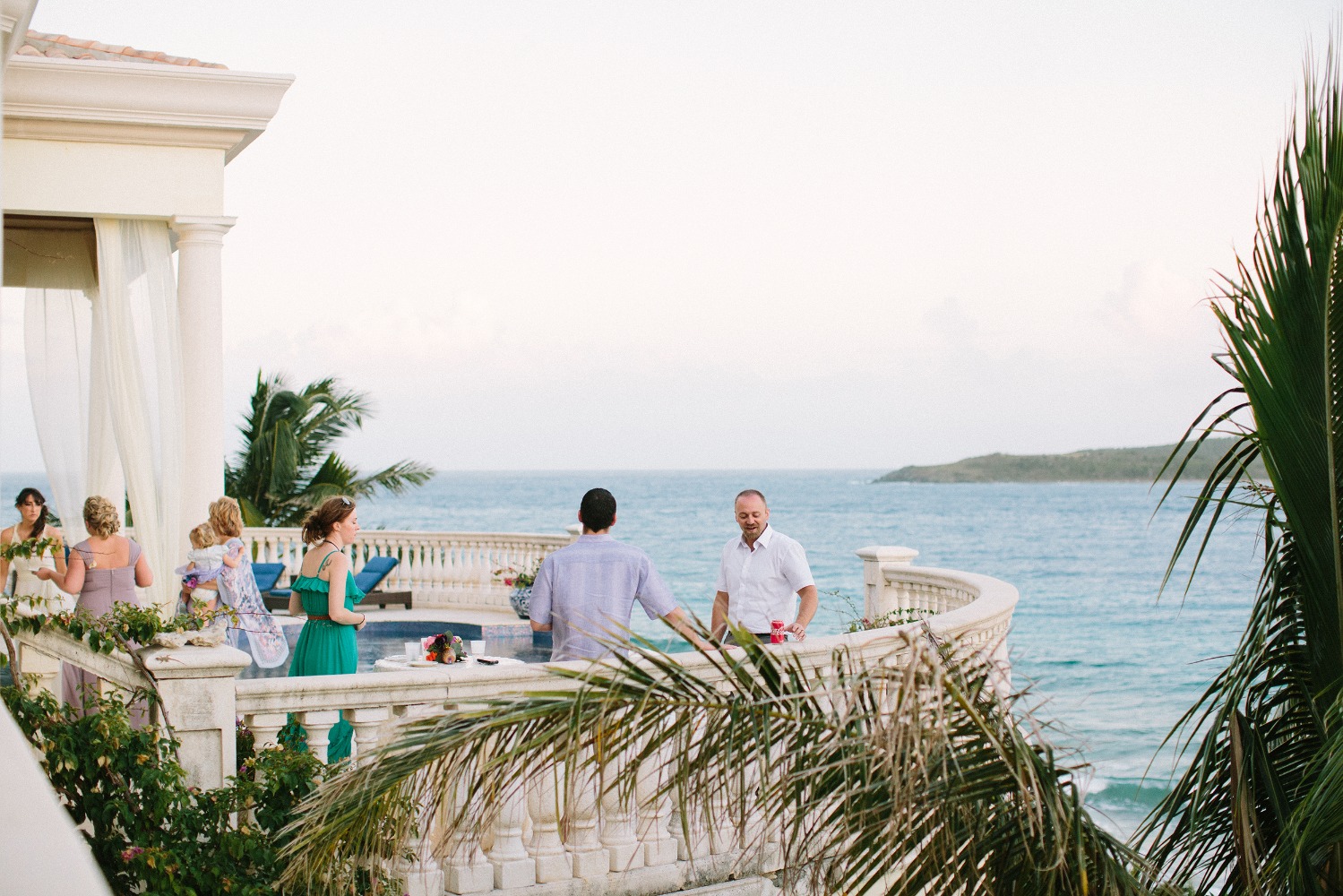 wedding-submission-from-amber-ambrose